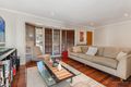 Property photo of 15 Mabb Street Kenmore QLD 4069