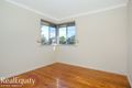 Property photo of 2 Selway Avenue Moorebank NSW 2170