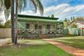 Property photo of 1 Stewart Street Harrington Park NSW 2567