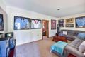 Property photo of 1 Stewart Street Harrington Park NSW 2567