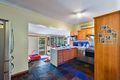Property photo of 1 Stewart Street Harrington Park NSW 2567