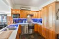 Property photo of 1 Stewart Street Harrington Park NSW 2567