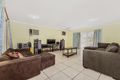 Property photo of 24 Sweetgum Street Hillcrest QLD 4118