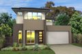 Property photo of 3 Pelion Avenue Clyde VIC 3978
