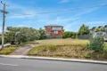 Property photo of 45 Penna Road Midway Point TAS 7171