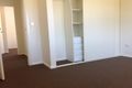 Property photo of 17 Leabons Lane Seven Hills NSW 2147