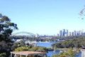 Property photo of 47 Chisholm Street Greenwich NSW 2065