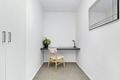 Property photo of 1403/18 Thorn Street Kangaroo Point QLD 4169