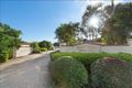 Property photo of 7/8 Manor Street Eight Mile Plains QLD 4113