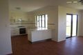 Property photo of 12 Timbers Beach Road Zilzie QLD 4710