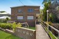 Property photo of 2/9 St Catherines Terrace Wynnum QLD 4178
