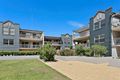 Property photo of 17/118-128 Karimbla Road Miranda NSW 2228
