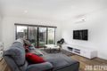 Property photo of 20 Scott Street Seddon VIC 3011