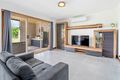 Property photo of 46 Edward Beck Drive Sheidow Park SA 5158