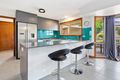 Property photo of 46 Edward Beck Drive Sheidow Park SA 5158