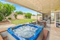 Property photo of 46 Edward Beck Drive Sheidow Park SA 5158