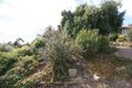 Property photo of 24 Madeline Crescent Hallett Cove SA 5158
