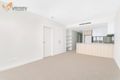 Property photo of 2402/11 Hassall Street Parramatta NSW 2150