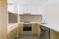 Property photo of 1505/11 Hassall Street Parramatta NSW 2150