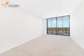 Property photo of 1505/11 Hassall Street Parramatta NSW 2150