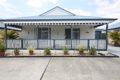 Property photo of 138/196 Logan Street Eagleby QLD 4207