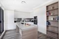 Property photo of 6/27 Stewart Street Parramatta NSW 2150