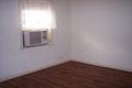 Property photo of 1/52 Orlando Avenue Hampstead Gardens SA 5086