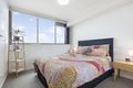 Property photo of 1403/18 Thorn Street Kangaroo Point QLD 4169