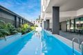 Property photo of 1403/18 Thorn Street Kangaroo Point QLD 4169