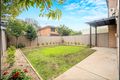 Property photo of 3/102 Flowerdale Road Liverpool NSW 2170