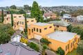 Property photo of 2/41 The Avenue Belmont VIC 3216