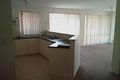 Property photo of 231 George Street Queens Park WA 6107