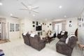 Property photo of 130 Cromwell Drive Desert Springs NT 0870