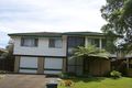 Property photo of 6 Galant Street Runcorn QLD 4113