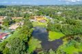 Property photo of 7 Blue Lagoon Court Nerang QLD 4211