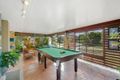 Property photo of 7 Blue Lagoon Court Nerang QLD 4211