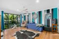Property photo of 7 Blue Lagoon Court Nerang QLD 4211