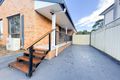 Property photo of 77 Elouera Crescent Woodbine NSW 2560