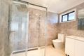 Property photo of 77 Elouera Crescent Woodbine NSW 2560