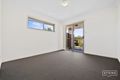 Property photo of 56/4 Myola Street Browns Plains QLD 4118