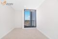 Property photo of 1505/11 Hassall Street Parramatta NSW 2150