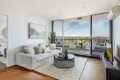 Property photo of 703/87 Shoreline Drive Rhodes NSW 2138