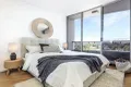 Property photo of 703/87 Shoreline Drive Rhodes NSW 2138
