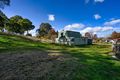 Property photo of 58A Ebor Street Ebor NSW 2453