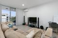 Property photo of 17/52 Latham Street Chermside QLD 4032