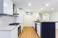 Property photo of 301/2B Help Street Chatswood NSW 2067