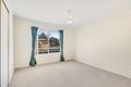 Property photo of 11 Koombarra Street Harlaxton QLD 4350