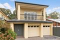 Property photo of 2C Bundey Street Magill SA 5072