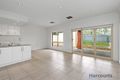 Property photo of 2C Bundey Street Magill SA 5072