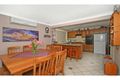 Property photo of 82 Caravan Head Road Oyster Bay NSW 2225